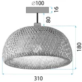 lampa-bambusowa-boho-naturalna-wiszaca-azurowa-material-dominujacy-drewno