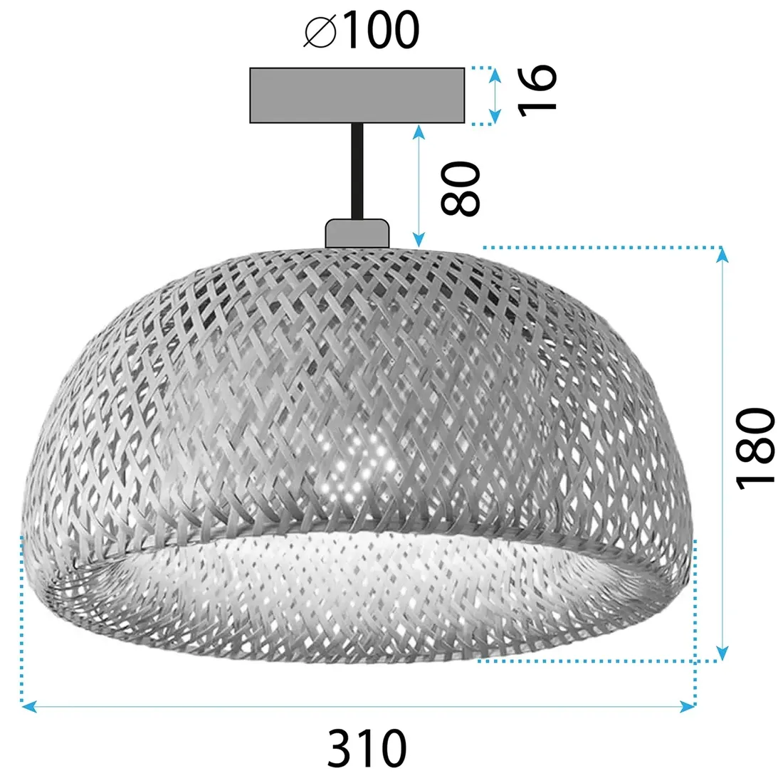 lampa-bambusowa-boho-naturalna-wiszaca-azurowa-stan-nowy