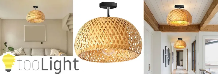 lampa-bambusowa-boho-naturalna-wiszaca-azurowa-rodzaj-gwintu-e27