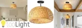 lampa-bambusowa-boho-naturalna-wiszaca-azurowa-rodzaj-gwintu-e27