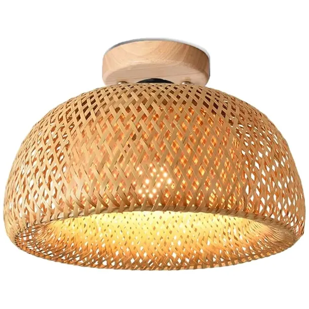 lampa-bambusowa-boho-naturalna-wiszaca-azurowa-maksymalna-moc-pojedynczego-zrodla-swiatla-60-w