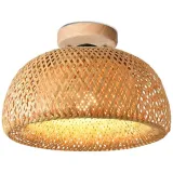 lampa-bambusowa-boho-naturalna-wiszaca-azurowa-maksymalna-moc-pojedynczego-zrodla-swiatla-60-w