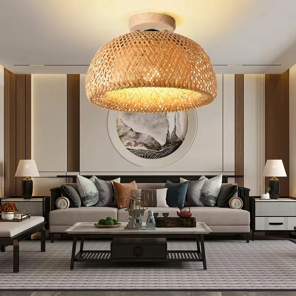 lampa-bambusowa-boho-naturalna-wiszaca-azurowa-kolekcja-app1638