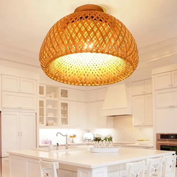 lampa-bambusowa-boho-naturalna-wiszaca-azurowa-glebokosc-produktu-31-cm