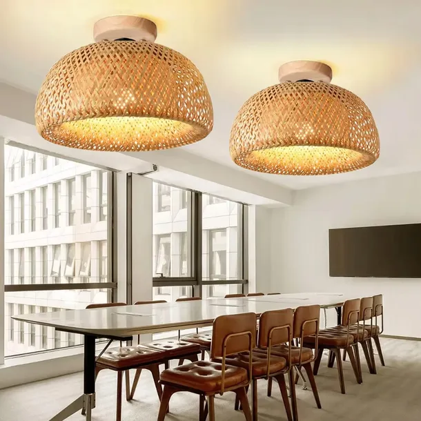 lampa-bambusowa-boho-naturalna-wiszaca-azurowa-szerokosc-produktu-30-cm