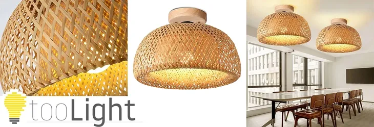 lampa-bambusowa-boho-naturalna-wiszaca-azurowa-kod-producenta-osw-03618