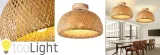 lampa-bambusowa-boho-naturalna-wiszaca-azurowa-kod-producenta-osw-03618