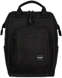 plecak-himawari-no-62-case-m-czarny-tr24075