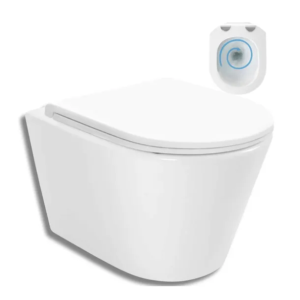 rea-wc-tito-tornado-nfq-white-wysokosc-produktu-35-5-cm
