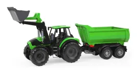 traktor-worxx-deut-z-fahr-z-przyczepa-74-cm-lena