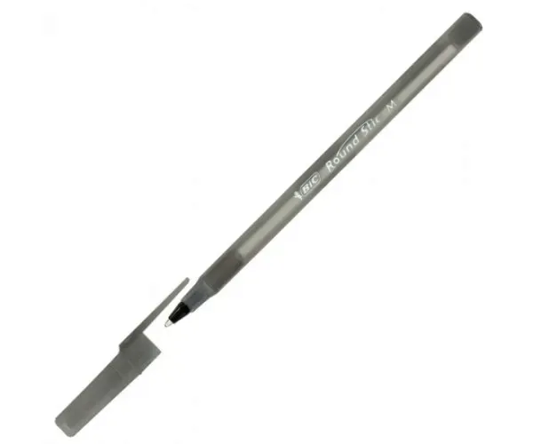 dlugopis-czarny-bic-informacje-dodatkowe-z-wkladem