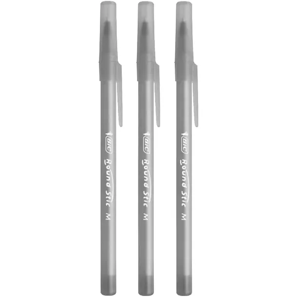 dlugopis-czarny-bic-kod-producenta-920568