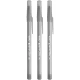 dlugopis-czarny-bic-kod-producenta-920568