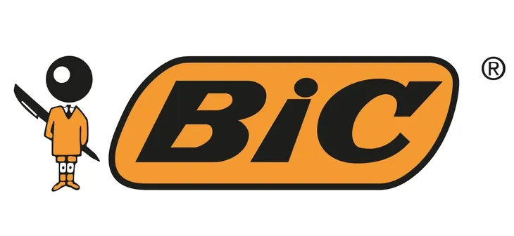 dlugopis-czarny-bic-liczba-sztuk-w-ofercie-1-szt