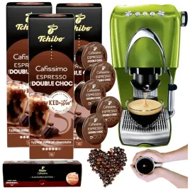 kapsulki-tchibo-cafissimo-espresso-double-choc-caffe-kawa-zestaw-3x10-sztuk