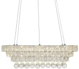 lampa-krysztalowa-wiszaca-led-sufitowa-zyrandol-z-pilotem-regulowana-barwa-liczba-punktow-swiatla-1