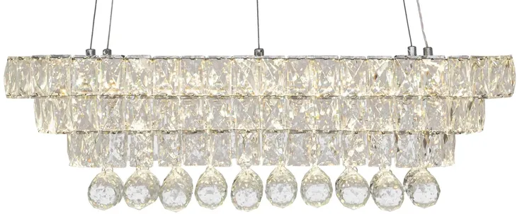 lampa-krysztalowa-wiszaca-led-sufitowa-zyrandol-z-pilotem-regulowana-barwa-material-dominujacy-metal