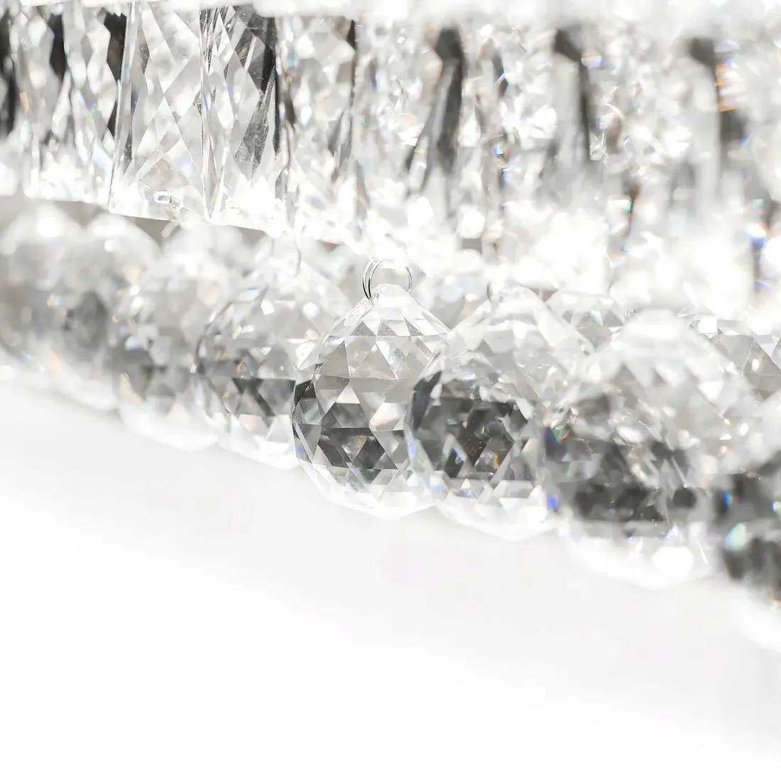 lampa-krysztalowa-wiszaca-led-sufitowa-zyrandol-z-pilotem-regulowana-barwa-stan-nowy