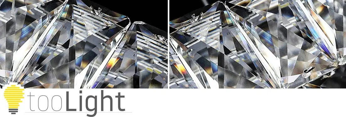 lampa-krysztalowa-wiszaca-led-sufitowa-zyrandol-z-pilotem-regulowana-barwa