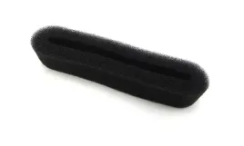 wklad-do-filtra-powietrza-kosy-gabka-nac-demon