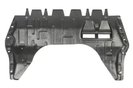 oslona-pod-silnik-czesc-dolna-polietylen-benzyna-pasuje-do-audi-a3-8p