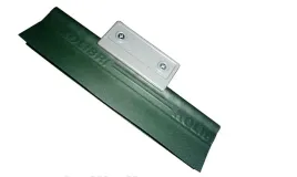 tokarex-konstrukcja-mocowania-lawki-prowadnice-1mb-uchwyt-1-szt-kolibri
