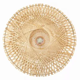 kinkiet-scienny-boho-duzy-okragly-pleciony-naturalny-wewnetrzny-55-cm