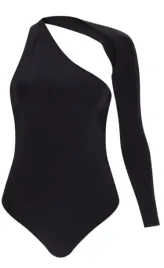 prettylittlething-body-gladkie-dopasowane-38-m6z