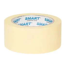 tasma-lakiernicza-maskujaca-19mm-x-40m-smart-wytrzymala-odporna-trwala