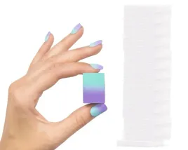 gabki-do-manicure-ombre-25szt