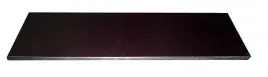 tokarex-lawka-twarda-art-318-065-cm-k220-k280t-kolibri