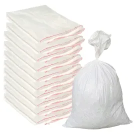 100x-worek-worki-wegiel-gruz-zboze-50x80cm-mocne-budowlane-na-odpady-solidn