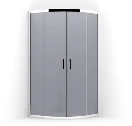 besco-kabina-modern-90x90-chrom-szyba-grafit-165-polokragla