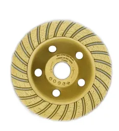 tarcza-diamentowa-do-szlifowania-125mm-piramid-grid-t-wysoka-jakosc