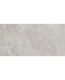 lavita-cv-volcanic-grey-plytki-podlogowe-scienne-60x120cm-carving-rekt