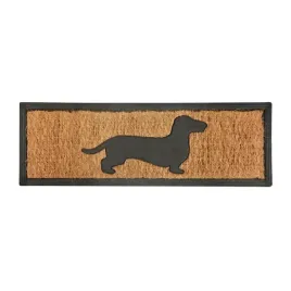 wycieraczka-kokosowa-75x25-cm-z-motywem-psa-jamnik-na-wejscie