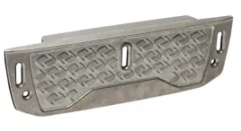 tokarex-metalowa-nakladka-pawezy-dla-pontonow-kolibri