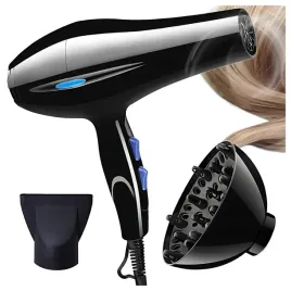 suszarka-do-wlosow-2200w-pro-z-jonizacja-mocna-z-zimnym-nadmuchem-koncowka