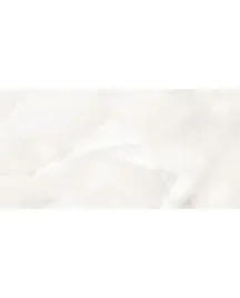 lavita-jeniffer-white-plytki-podlogowe-scienne-60x120cm-polysk-rekt-gat-1