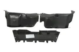oslona-pod-silnik-polietylen-3-benzyna-pasuje-do-audi-a3-8l-vw-golf