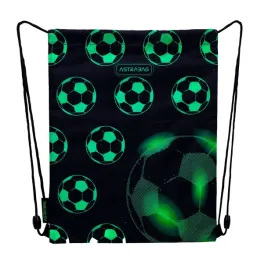 worek-na-obuwie-neo-football-pilka-nozna-astra