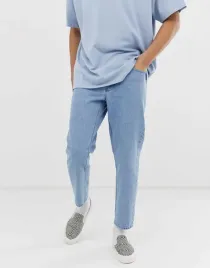 niebieskie-spodnie-jeansy-meskie-26-30-xbq