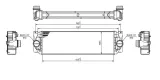 chlodnica-powietrza-sprinter-213cdi-06-jakosc-czesci-zgodnie-z-gvo-q-oryginal-z-logo-producenta-czesci-oem-oes