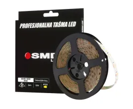 tasma-led-600-smd2835-12v-12w-biala-zimna