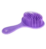 maskotka-interaktywna-mis-cobis-spioszek-cobi-certyfikaty-opinie-atesty-ce