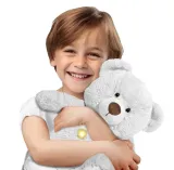 maskotka-interaktywna-mis-cobis-spioszek-cobi-waga-z-opakowaniem-0-15-kg