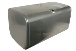 zbiornik-paliwa-500l-700x670x1260-aluminium-pasuje-do-scania-4-pgrt