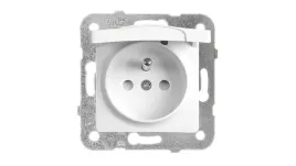 panasonic-linnera-s-gniazdo-pojedyncze-z-u-zprzeslonami-z-klapka-bialy-9