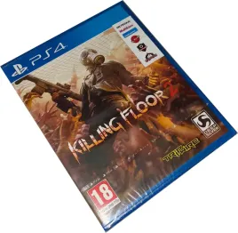 killing-floor-ii-2-nowa-pl-ps4