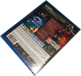 killing-floor-ii-2-nowa-pl-ps4-stan-nowy